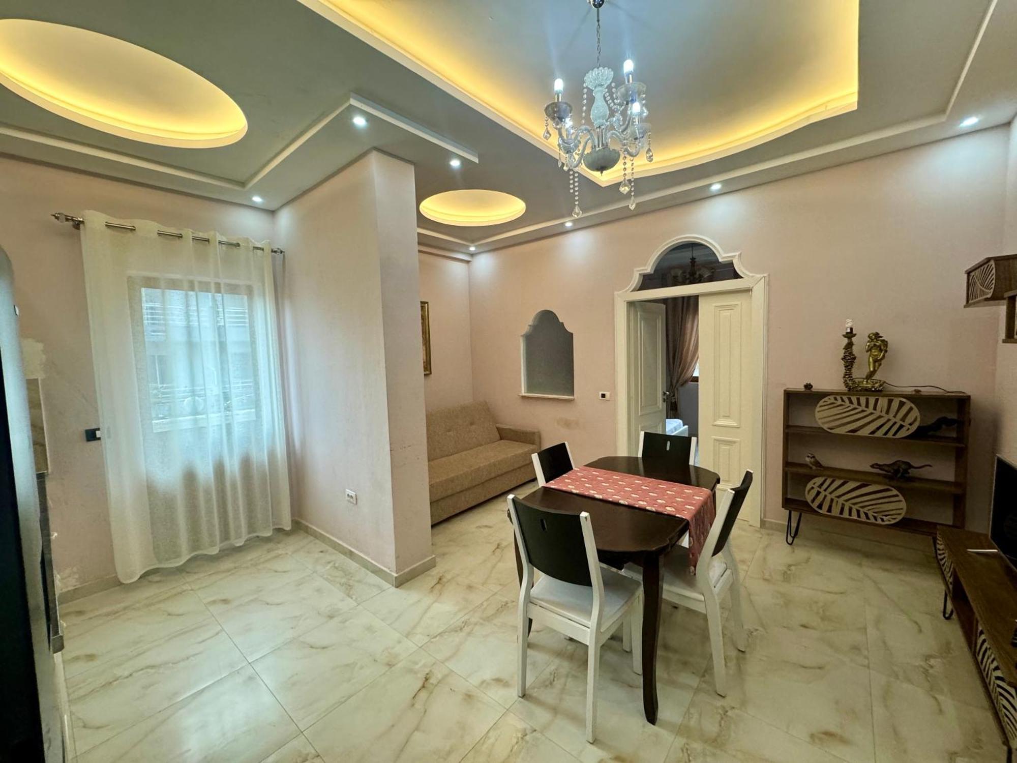 Hotel Dragoi Velipojë Extérieur photo