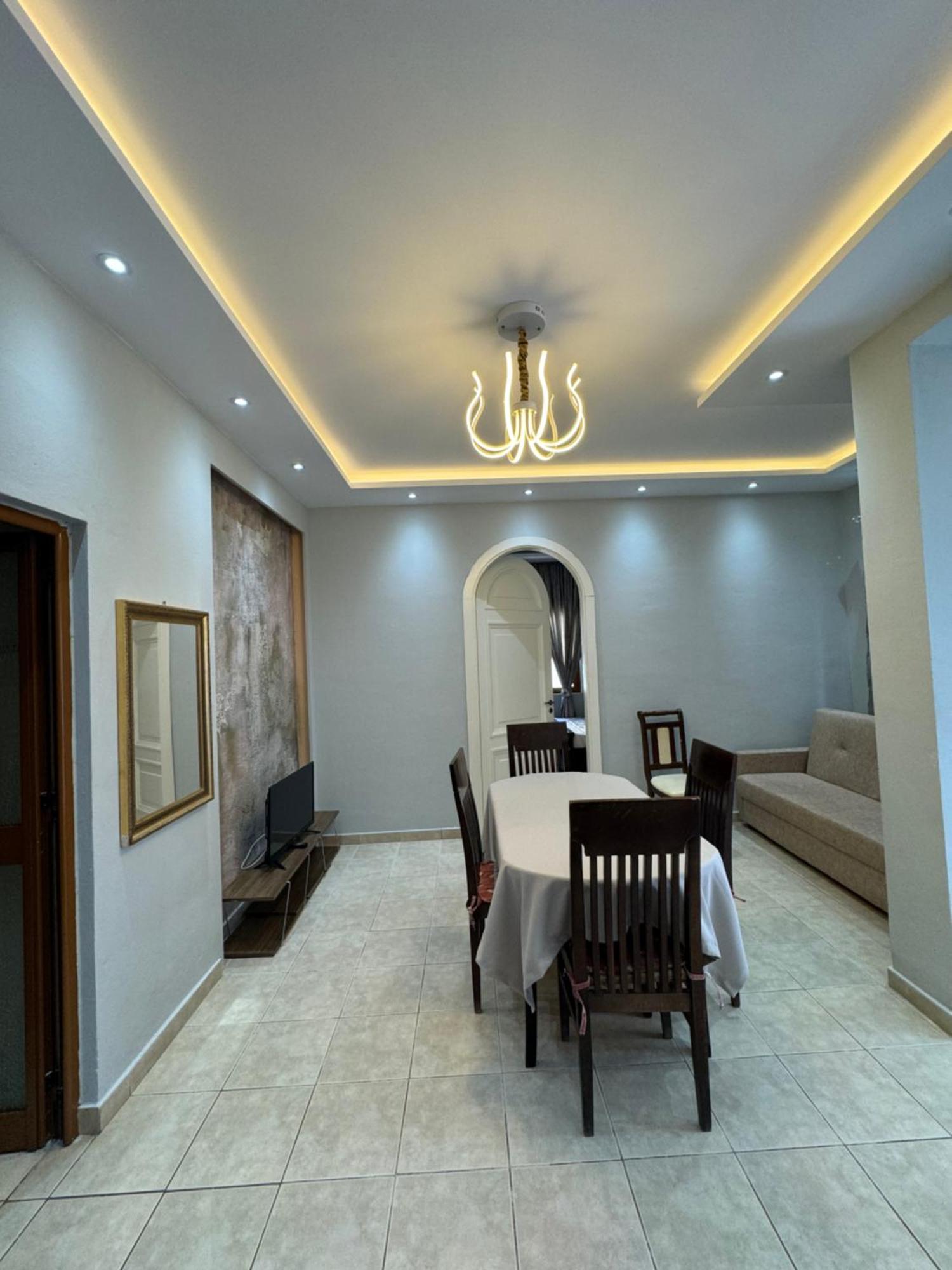 Hotel Dragoi Velipojë Extérieur photo
