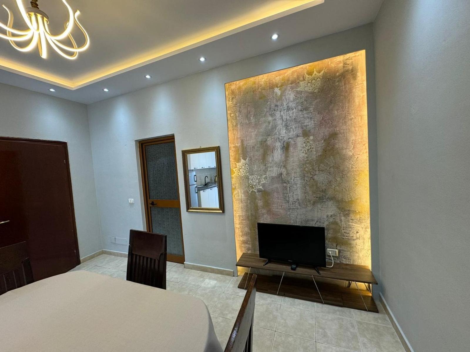 Hotel Dragoi Velipojë Extérieur photo